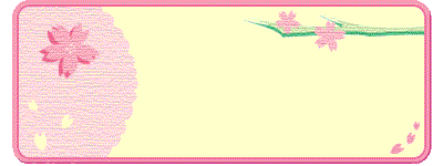 �\���C���V�m